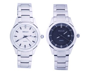 WeiQin手表是什么牌子？价格多少？