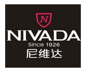 尼維達NIVADA手表價格是多少