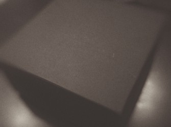pam312头阵 casio结尾 这组合也是醉了