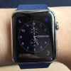 史上最权威Apple Watch购买指南