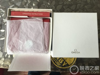 老款欧米茄海马2255.80.00 能买到很幸运
