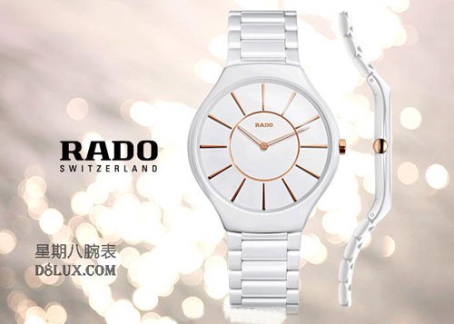 女式瑞士手表哪些品牌好|腕表之家xbiao.com