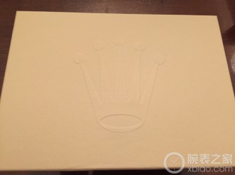 奔着水鬼 金迪归来