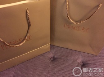 完全解毒...玫瑰金万年历+金针葡萄牙7