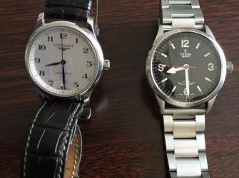 爱生活 爱土豆 上手tudor79910