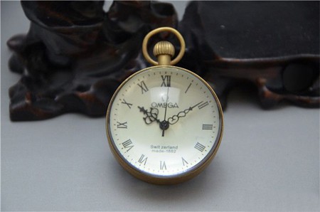 omega 1882 pocket watch