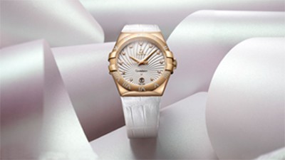韩国买Omega手表便宜吗？