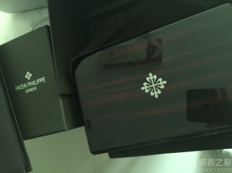5146R一表难求 意外入手5396R