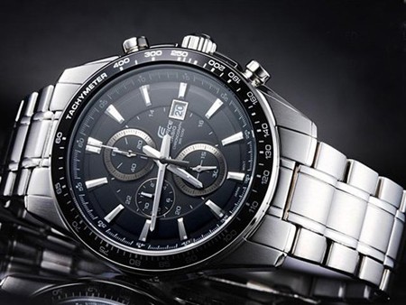 中端手表品牌排行,中端手表买哪个好？
