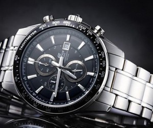 中端手表品牌排行,中端手表买哪个好？