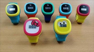 儿童智能手表介绍,儿童智能手表价格