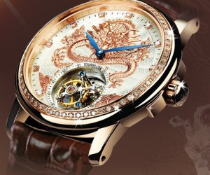 中国航天纪念手表,中国航天纪念手表怎么样