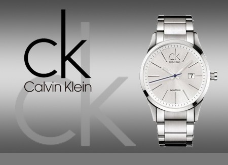 CK K2246120手表介绍,CK K2246120手表怎么样