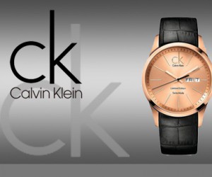 CK K2241229男士手表好不好,CK K2241229手表介绍