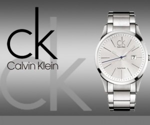 CK K2246120手表介紹,CK K2246120手表怎么樣