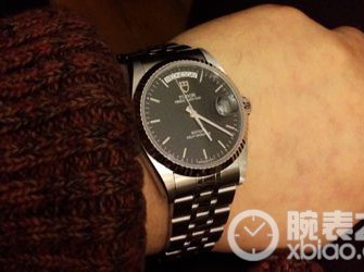 各类优秀作业贴