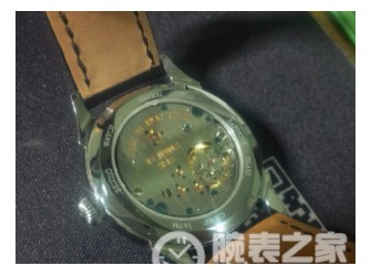 最爱你 没有之一 北京珐琅