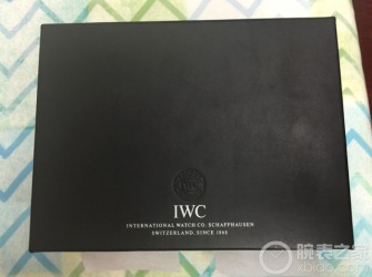 选择万国大飞  只是喜欢而已