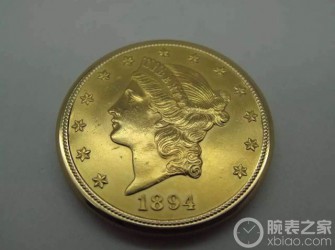 伯爵的老怀表 青春的味道