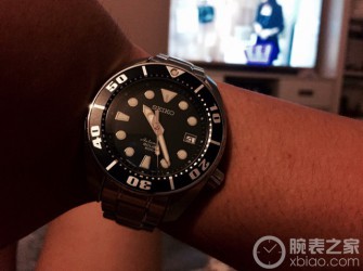 夏季好帮手 精工 JAPAN DOMESTIC