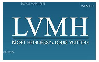 LVMH集團發布2015年上半年財報 鐘表與珠寶部門持續經營業務利潤增長91%！