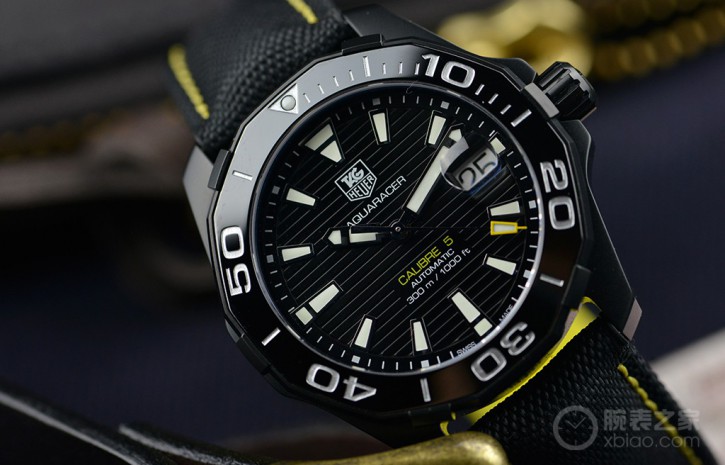 【tag heuer泰格豪雅手表型号way218a.
