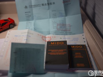 一把辛酸苦累史 美度贝伦赛丽
