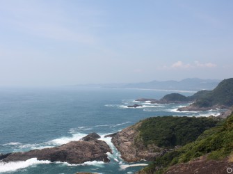 海上巡游 结缘泰格豪雅竞潜
