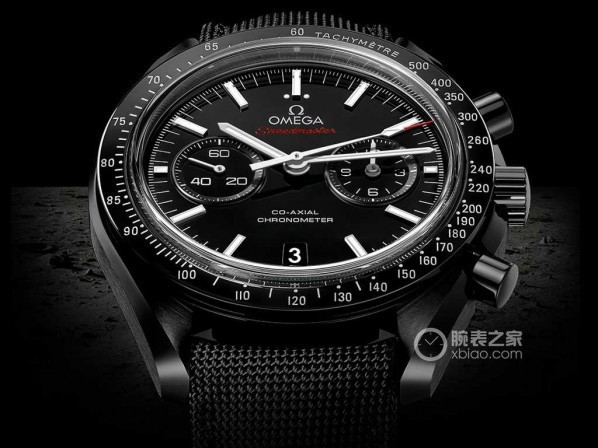矫枉过正：源于历史的血脉 三大品牌传承经典的代表作