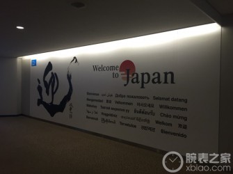 上帝般的享受  百达翡丽超级复杂功能计时