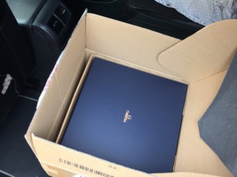 终于入手心爱的它 欧米茄海马