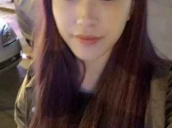 中秋月圆夜  欧米茄大黄蜂参见
