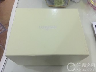 指针如此惟妙惟肖 浪琴制表传统