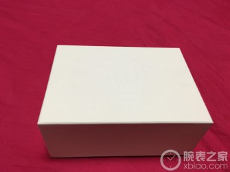 终于一劳永逸 劳力士黑水鬼