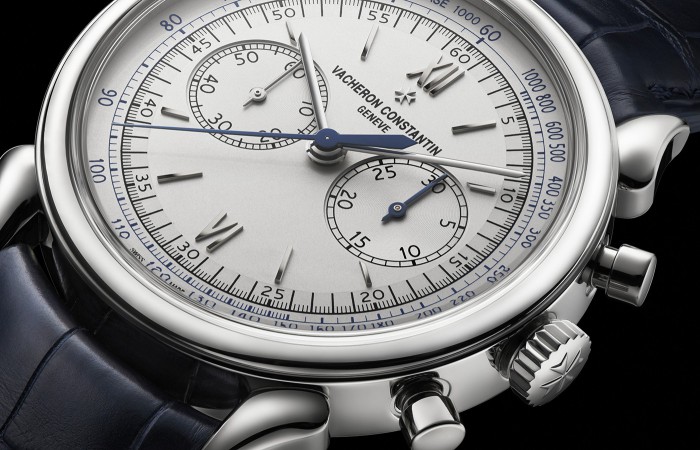 台州江诗丹顿手表回收 台州哪里有回收江诗丹顿手表的公司