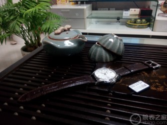 理智分析后入手 汉米尔顿爵士
