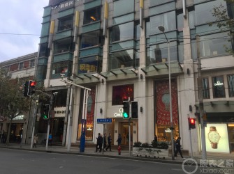8500值得信赖 欧米茄明亮之蓝秀表记