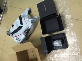 两年的纠结终成正果 汉米尔顿爵士