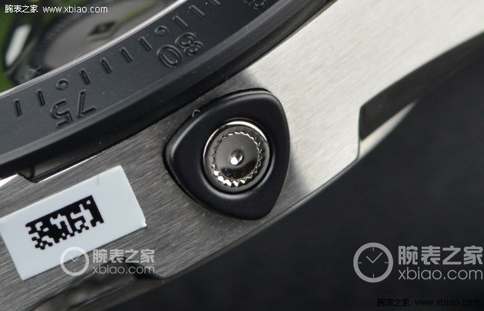 “城市狂徒” 帝舵迅骑系列计时腕表品鉴