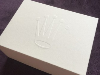 一切都值了 当劳力士绿水鬼到手的时候