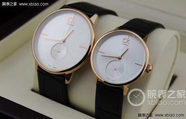 lein手表 CK手表怎么样 CK手表价格多少钱?|腕