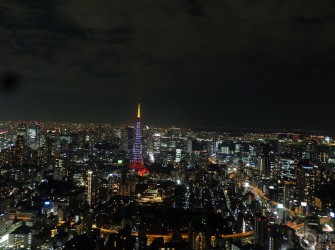 优雅的闪电针 赴日购劳力士归来