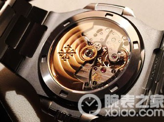 pp来了  百达翡丽12月份优秀作业帖汇总