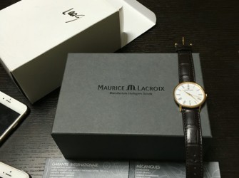 这一刻如愿解毒   艾美6007