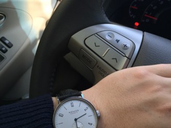 沉默  淡定  nomos601