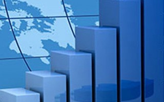 2016年2月瑞士鐘表出口額同比下降3.3%