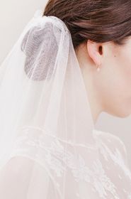 DE BEERS 2016 Bridal婚嫁系列珠宝