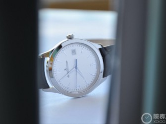至简至臻 购入积家大师Q1548420