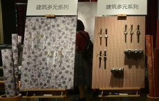 斯沃琪邂逅奢华面料 2016秋冬系列与你欲罢不能