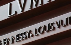 LVMH集团销售额显著增长 泰格豪雅和宇舶表贡献良多